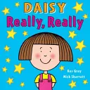 Daisy: Tényleg, tényleg, 2 - Daisy: Really, Really, 2