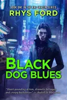 Black Dog Blues, 1