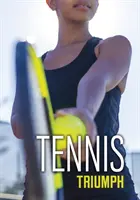 Tenisz diadal - Tennis Triumph