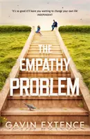 Az empátia problémája - The Empathy Problem