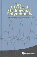 A klasszikus ortogonális polinomok - The Classical Orthogonal Polynomials