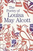 Louisa May Alcott költészete - Poetry of Louisa May Alcott