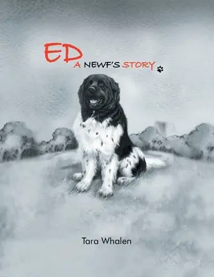 Ed... A Newf's Story