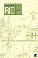 Rio könyve - Book of Rio