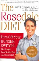 A Rosedale-diéta - The Rosedale Diet