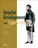 Angular fejlesztés Typescript segítségével - Angular Development with Typescript