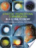 Stratégiai szervezeti kommunikáció: A globális gazdaságban - Strategic Organizational Communication: In a Global Economy