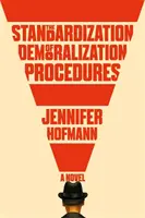 A demoralizációs eljárások szabványosítása - Standardization of Demoralization Procedures