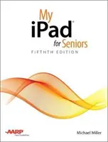 My iPad időskorúaknak - My iPad for Seniors