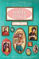 Családi fiaskó - Family Fiasco