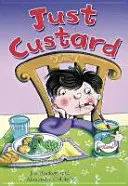 Just Custard