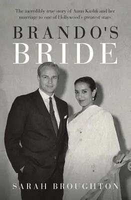 Brando menyasszonya - Brando's Bride