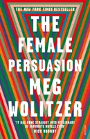 Női meggyőzés - Female Persuasion