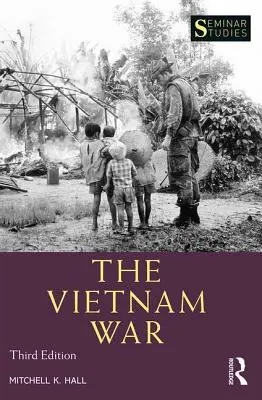 A vietnami háború - The Vietnam War