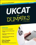 Ukcat for Dummies