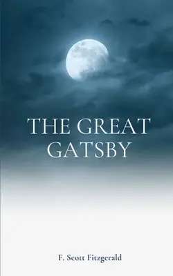 A nagy Gatsby legjobb kiadása - The Great Gatsby best edition