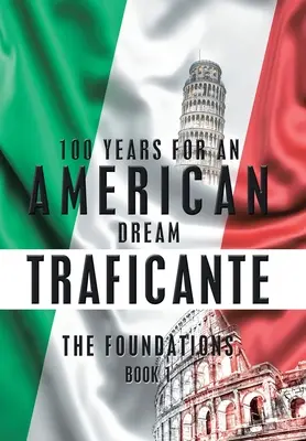 100 év egy amerikai álomért: Az alapítványok - 100 Years for an American Dream: The Foundations