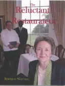 Vonakodó vendéglős - Reluctant Restaurateur