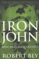 Iron John