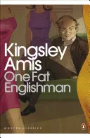 Egy kövér angol - One Fat Englishman