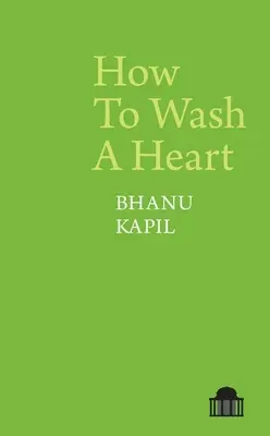 Hogyan mossunk meg egy szívet - How to Wash a Heart