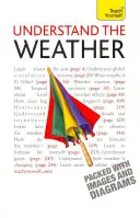 Értsd meg az időjárást! Tanítsd meg magad - Understand The Weather: Teach Yourself