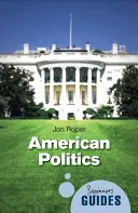 Amerikai politika - American Politics