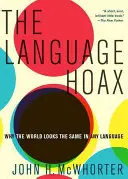 A nyelvi átverés - The Language Hoax