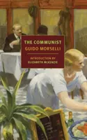 A kommunista - The Communist