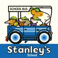 Stanley iskolája - Stanley's School