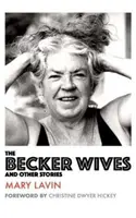 A Becker-feleségek - The Becker Wives