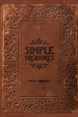 Egyszerű kincsek - Simple Treasures
