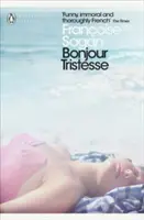 Bonjour Tristesse és Egy bizonyos mosoly - Bonjour Tristesse and A Certain Smile