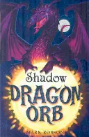 Dragon Orb: Shadow