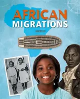 Afrikai migrációk - African Migrations