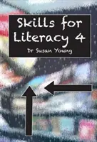 Skills for Literacy 4