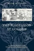 A Loudun birtoklása - The Possession of Loudun