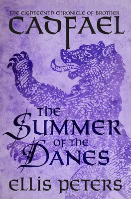 A dánok nyara - The Summer of the Danes