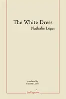 Fehér ruha - White Dress