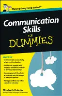 Kommunikációs készségek bábuknak - Communication Skills for Dummies