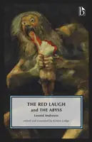 A vörös nevetés és a mélység - The Red Laugh and the Abyss