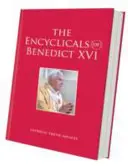 XVI. Benedek enciklikái - Encyclicals of Benedict XVI