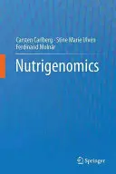 Nutrigenomics