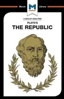 Platón Köztársaság című művének elemzése - An Analysis of Plato's the Republic