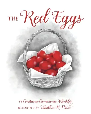 A vörös tojások - The Red Eggs