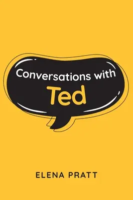 Beszélgetések Teddel - Conversations with Ted