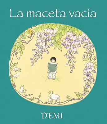 La Maceta Vaca