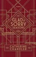 Öröm és bánat évszakok - Glad & Sorry Seasons