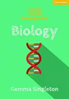 Tudáskvíz: Biológia - Knowledge Quiz: Biology