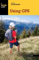 Alapvető illusztrációk a GPS használatával - Basic Illustrated Using GPS